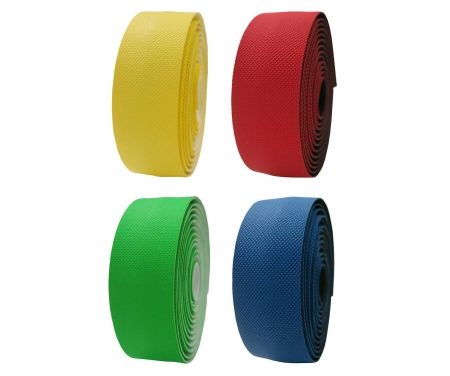 FSA Powertouch styrbånd med gel