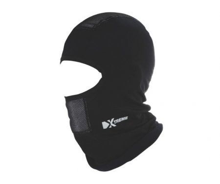 Fullface hue Xtreme Balaclava unisize