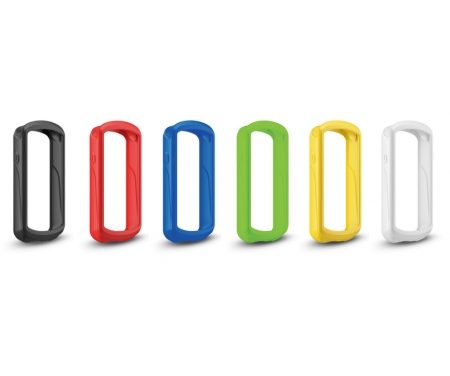 Garmin Edge 1030 – Overtræk/Cover – Silikone