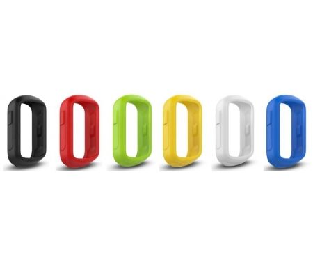 Garmin Edge 130 – Silicone cover/overtræk