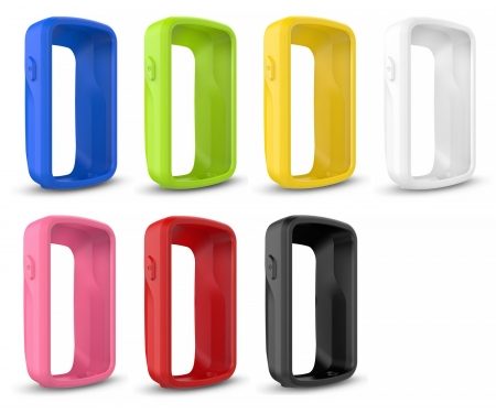 Garmin Edge 820 – Silikoneetui