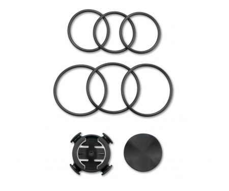 Garmin Edge Holder – Til Garmin Edge cykelcomputere – 2 stk.