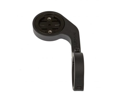 Garmin Ekstrabeslag til Edge cykelcomputer