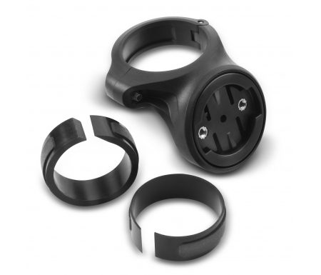 Garmin lygteholder – Til Varia baglygte