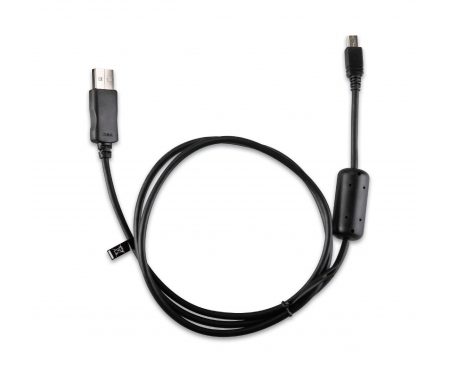 Garmin Micro-USB kabel – 90 cm