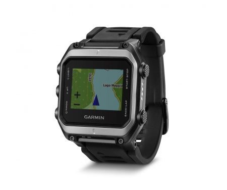 Garmin Navigationsur Epix TOPO Europe