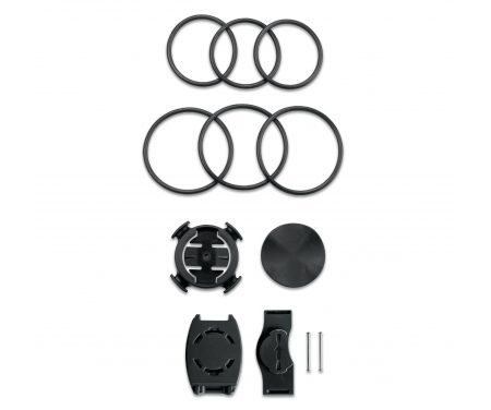 Garmin Quick Release Kit – Beslag til Forerunner serien