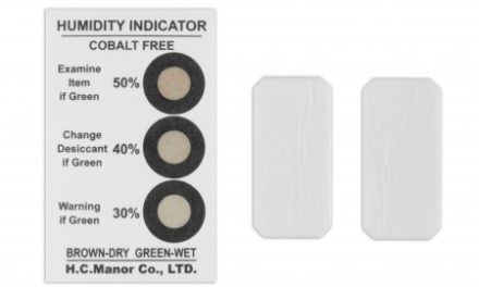 Garmin Virb Ultra – Antidugpakke – Bruges med vandtæt etui