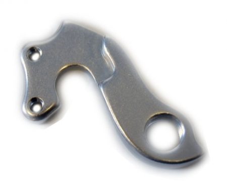 Geardrop type 20 – Til Micado Zeus med flere