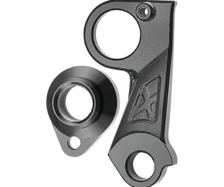 Geardrop type GH-175 – Sort