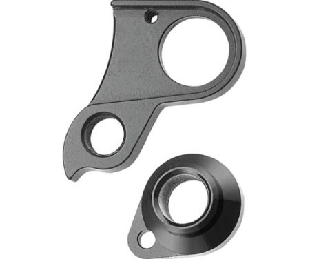 Geardrop type GH-176 – Sort