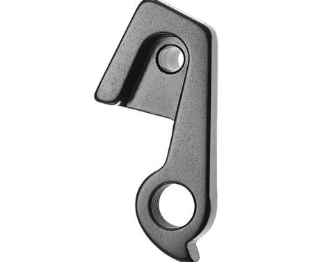 Geardrop type GH-188 – Sort