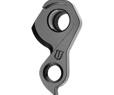 Geardrop type GH-189 – Sort