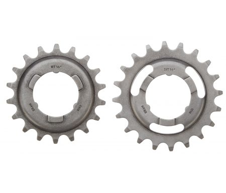 Gearhjul forkrøppet til indvendige gear