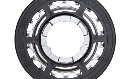 Gearhjul Shimano Alfine