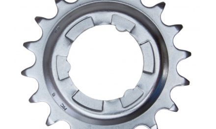 Gearhjul Shimano Nexus