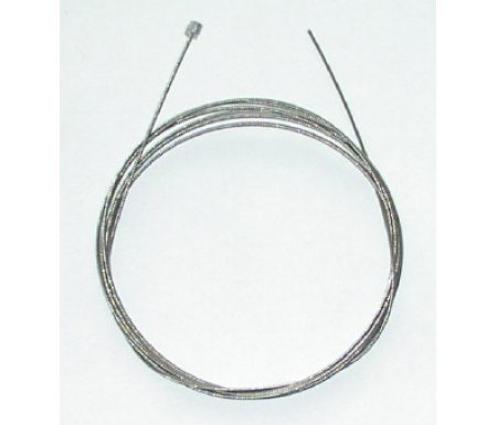 Gearwire 1,2 mm x1900 mm x 100 stk.