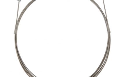 Gearwire Universal 1,2mm x1900mm.