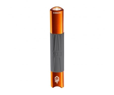 Gerber BG Intense Torch – Nødlygte