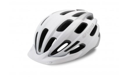 Giro Bronte Mips – Cykelhjelm – Str. 58-65 cm – Mat Hvid