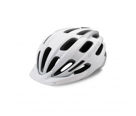 Giro Bronte Mips – Cykelhjelm – Str. 58-65 cm – Mat Hvid