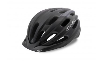 Giro Bronte Mips – Cykelhjelm – Str. 58-65 cm – Sort