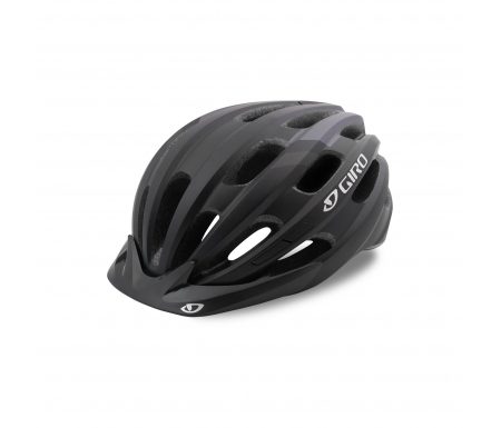 Giro Bronte Mips – Cykelhjelm – Str. 58-65 cm – Sort