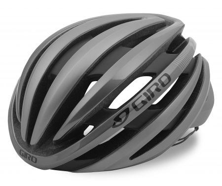 Giro Cinder Mips – Cykelhjelm – Mat Titanium