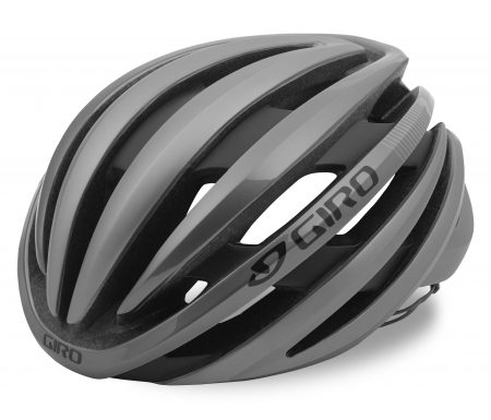 Giro Cinder Mips – Cykelhjelm – Mat Titanium