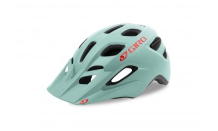 Giro Fixture Mips – Cykelhjelm – Str. 54-61 cm – Mat Mint