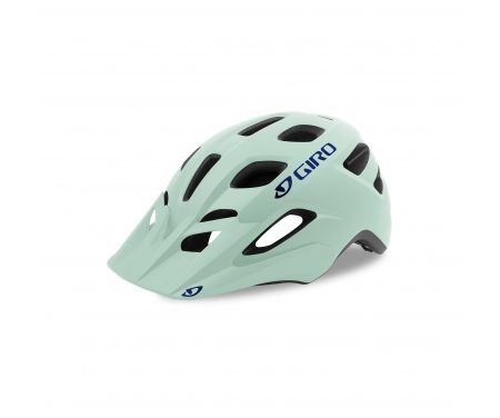Giro Verce – Cykelhjelm – Str. 50-57 cm – Mat Mint