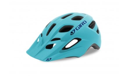 Giro Verce Mips – Cykelhjelm – Str. 50-57 cm – Mat Glacier