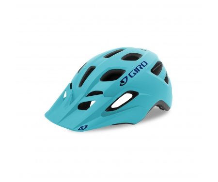 Giro Verce Mips – Cykelhjelm – Str. 50-57 cm – Mat Glacier