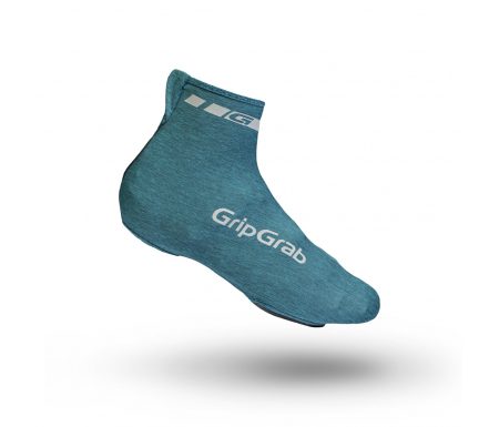 GripGrab 2015 RaceAero – Skoovertræk – Dame – Grøn – OneSize