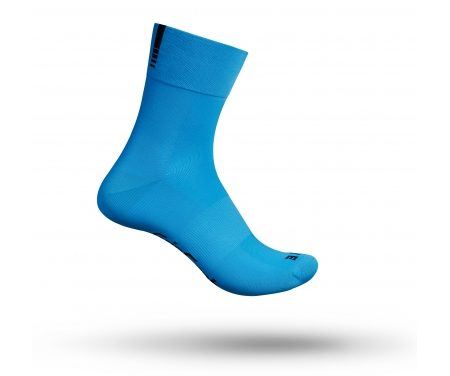 GripGrab 3013 Lightweight SL – Cykelstrømpe – Blå
