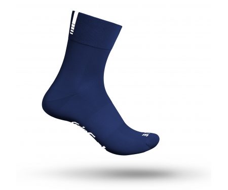 GripGrab 3013 Lightweight SL – Cykelstrømpe – Navy
