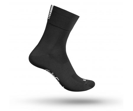 GripGrab 3013 Lightweight SL – Cykelstrømpe – Sort