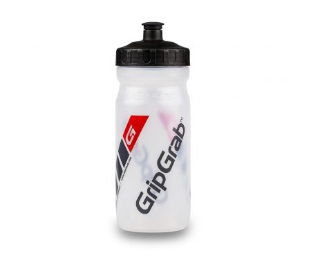 GripGrab 9002 Drinking Bottle – Drikkeflaske  – 600 ml