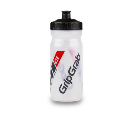 GripGrab 9002 Drinking Bottle – Drikkeflaske  – 600 ml