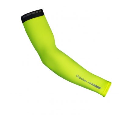 GripGrab armvarmere classic – Hi-Vis
