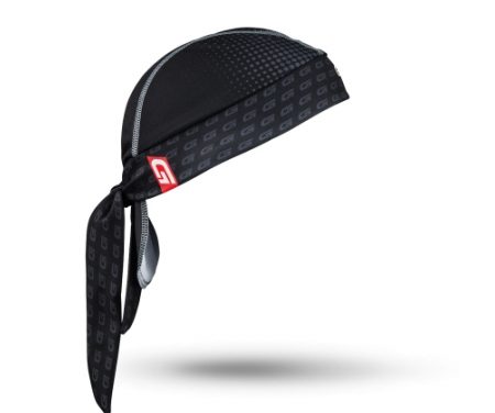 GripGrab Bandana sort onesize