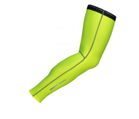 GripGrab benvarmere classic – Hi-Vis