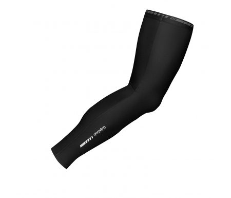 GripGrab benvarmere classic – Sort