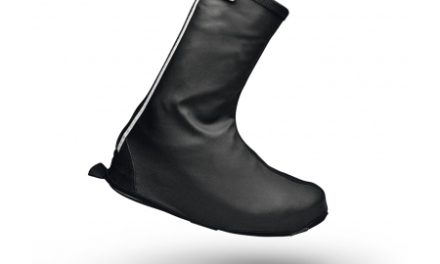 GripGrab DryFoot – Skoovertræk – Passer til alm. fodtøj