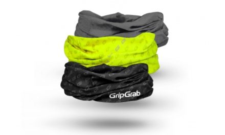 GripGrab HeadGlove Essentials Bundle – 3stk Headglove – Onesize