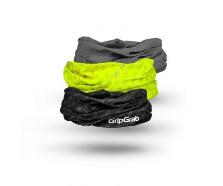 GripGrab HeadGlove Essentials Bundle – 3stk Headglove – Onesize