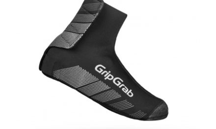 GripGrab Ride Winter – Skoovertræk