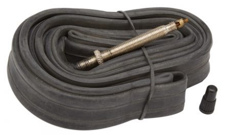 GRL letvægtsslange – 700 x 20-25 (20-25×622-635) – 60 mm racerventil