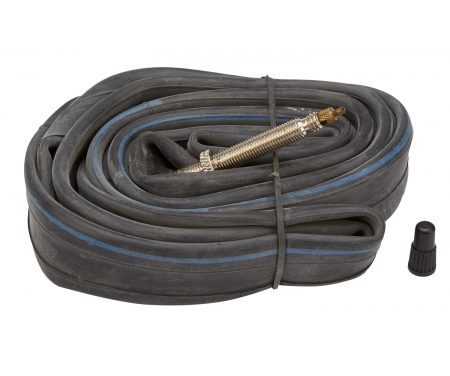 GRL letvægtsslange – Str. 700 x 20-25c (20-25×622-635) – 48 mm racerventil