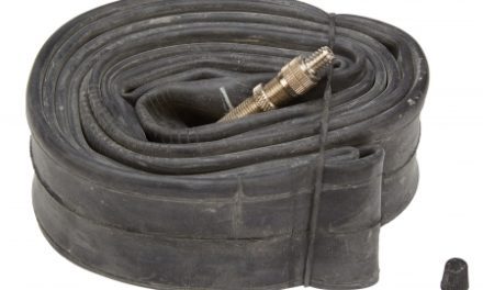 GRL slange – 29 x1,75-2,25 (42-57×622-635) – 40 mm Dunlop ventil